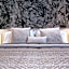 Pistoia INN - Downtown's Charming Rooms