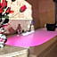 Babil Antique Hotel
