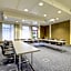 Seminaris Hotel Bad Honnef