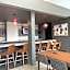 Atwell Suites Austin Airport By IHG