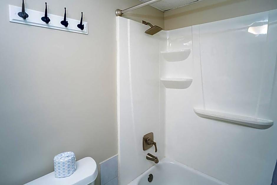 Condo in Gatlinburg very peaceful - 10 min Walk to Main Strip