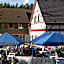 Waldhotel Bächlein