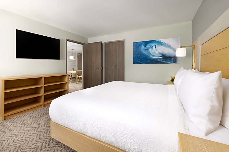 Residence Inn by Marriott San Juan Isla Verde
