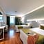 Pestana Buenos Aires