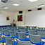 HI Maayan Harod Hostel
