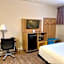 Days Inn by Wyndham Pittsburgh