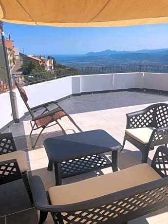 Serraenna Bedrooms