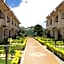 Baguio Holiday Villas