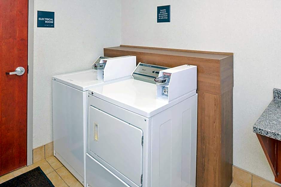 Hampton Inn By Hilton & Suites Wilmington