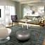The Valorian Los Angeles, Curio Collection by Hilton