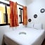 Hotel Bosque Caribe, 5th Av. Zone