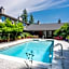 Sunshine Lodge Inn