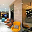 The Luxe Hotel Da Lat