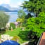 B&B - FORESTERIA - Frontelago Lake Como