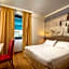 Best Western Park Hotel Roma Nord