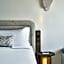 Mystique, a Luxury Collection Hotel, Santorini