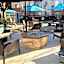 Residence Inn by Marriott Sacramento Airport Natomas