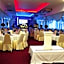 Capital O 75514 Vasidtee City Hotel (Suphanburi)