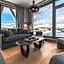 TERRESENS - Le Quartz - NEW