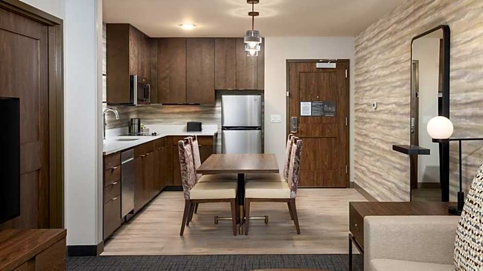 Residence Inn by Marriott Denver Aurora