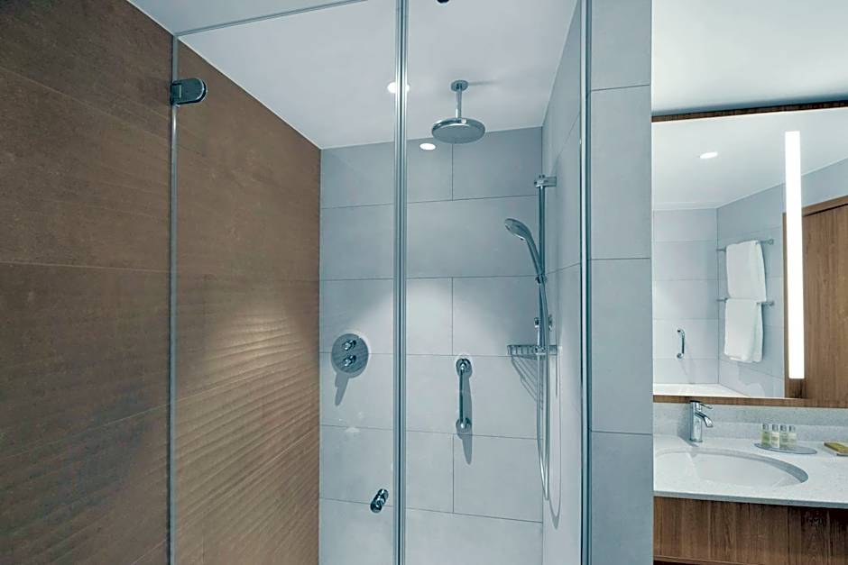 Hilton Garden Inn Vilnius City Centre