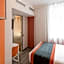 Catalonia Mikado Hotel