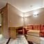 Hotel Puertollano