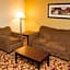 Best Western Park Hotel