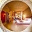 Hezen Cave Hotel