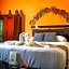Casa Aluxes Hotel