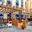 Residence Inn by Marriott San Jose Cupertino