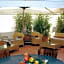 Hotel Agathae