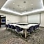 The Royal Sonesta Minneapolis Downtown