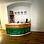 Centro Hostel