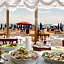 Hotel Telenia