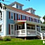 Tin Brook Bed & Breakfast