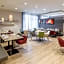Holiday Inn Munich - City East