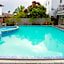 Brits Hotel Pangkalan Bun