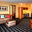 TownePlace Suites by Marriott Denver Tech Center