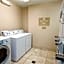 Candlewood Suites Bismarck By IHG