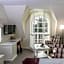 Hotel Landhaus Ellerbrock