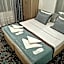 arya otel