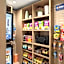 Holiday Inn Express & Suites Vaughan Southwest By IHG