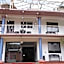 HOTEL JARDINES DEL CARMEN