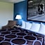 Quality Inn Elkhart