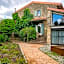Relais Villa dei Gelsi & Spa