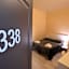 Hotel & Hostel 7