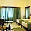 Amar Kothi Hotel