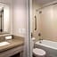 Quality Inn Atlantic Beach-Mayo Clinic Jax Area