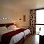Logis Auberge La Diege